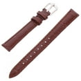 thumbnail image 1 of Miangastore Retro Pattern Watchband Adjustable 1 Pc 4.3X0.4In, 1 of 8