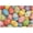 500 PCS, variant on 500 Piece Easter Eggs Jigsaw Puzzle for Adults – Painted Easter Eggs & Vintage Easter Eggs Puzzle