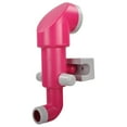 thumbnail image 1 of Swing Set Stuff Inc. Periscope Monoculaire (Rose) avec Autocollant Logo SSS, 1 of 4