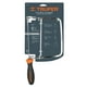 thumbnail image 2 of ARCO CALADOR 6'' Truper 10221 ACA-6X, 2 of 2