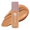 thumbnail image 1 of Maquillaje corporal BESTBRONZE NC45 Bronze resistente al agua 100 ml, 1 of 7