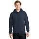 thumbnail image 1 of JERZEES® SUPER SWEATS® NuBlend® - Sudadera con capucha sin cierre. 4997M Jerzees 4997M, 1 of 1