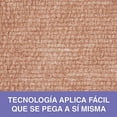 thumbnail image 4 of 3M Nexcare Venda Coban Piel 7.6cm x 4.5m (Modelo COBAN) blanco, 4 of 6
