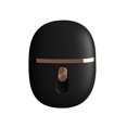 thumbnail image 2 of Neinkie Protection Rapide Rouleau Lame Tranchante Anti-Fuite Luxe Léger Codage Express Stylo de Confidentialité Fourniture de Bureau, 2 of 9