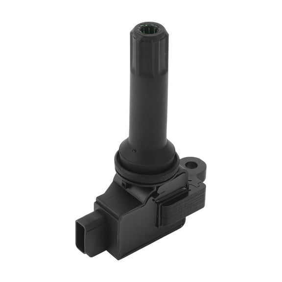 Unique Bargains Ignition Coil Ignition Coil Pack No.22433AA630 for Subaru Forester 2.5L 4H 2011-2013