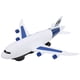 thumbnail image 5 of Modelo de avión, avión de juguete eléctrico, avión de juguete con sonido y luz, avión de juguete eléctrico, rendimiento confiable, 5 of 14