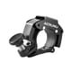 thumbnail image 2 of Timbre de bicicleta, accesorio ligero para bicicleta de montaña. Negro, 2 of 8