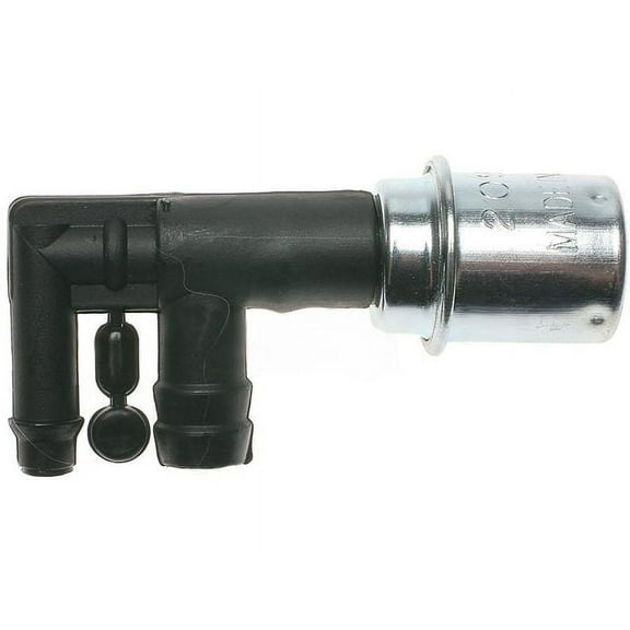 PCV Valve - Compatible with 1994 - 1999 Ford Mustang SVT Cobra 1995 1996 1997 1998