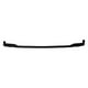 thumbnail image 1 of Spoiler Cheyenne 2016 A 2018 Chevrolet Delantero, 1 of 4