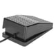 thumbnail image 1 of Interruptor de Pedal de Pie USB Videojuego PC Manos Libres Interruptor de Pie Teclado de Ratón de Ordenador Teclado de Ordenador Personalizado Pedal de Juego de Acción ANGGREK Otros, 1 of 8