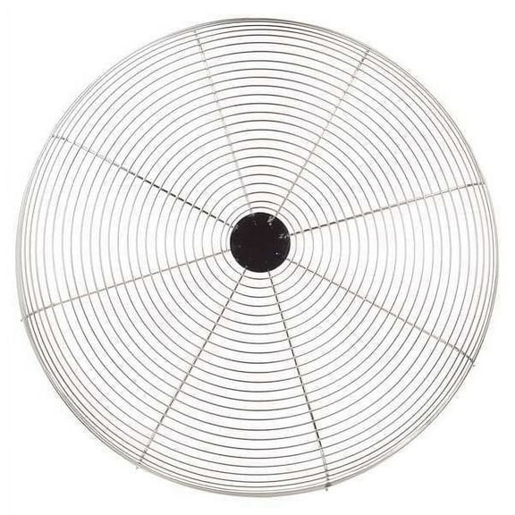 Dayton Guard,Front 07088