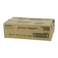 thumbnail image 4 of Kelloggs GardenBurger Vegan Veggie Burger, 3.4 Ounce 48 per case., 4 of 4