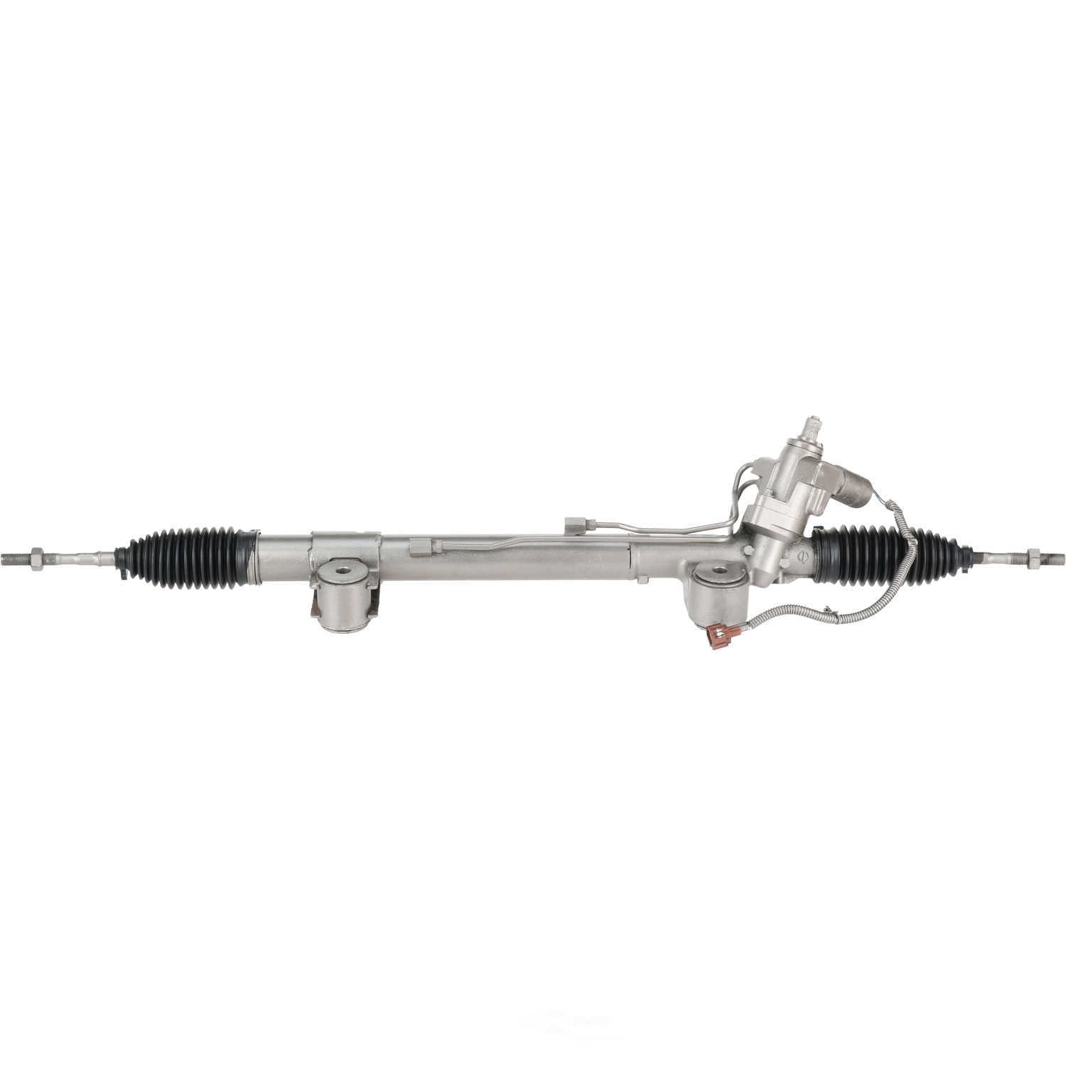MAVAL 93433M Reman Rack & Pinion Assembly