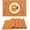 Yellow, variant on Woven Fabric Placemats Set of 4 Heat Resistant Place Mats Non Slip Washable Double Layer Cloth Placemats Reversible Table Mats Kitchen Dining Table Decor