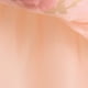 thumbnail image 4 of Odeerbi Niñas Verano Floral Encaje Bordado Vestido Princesa Vestido Niña Floral Ruffled Manga Corta Fiesta Cumpleaños Vestido, 4 of 8