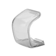 thumbnail image 1 of DJI NEO Lens and Gimbal Protection Cover Transparent Black PC Material Anti-Scratch Dustproof, 1 of 1