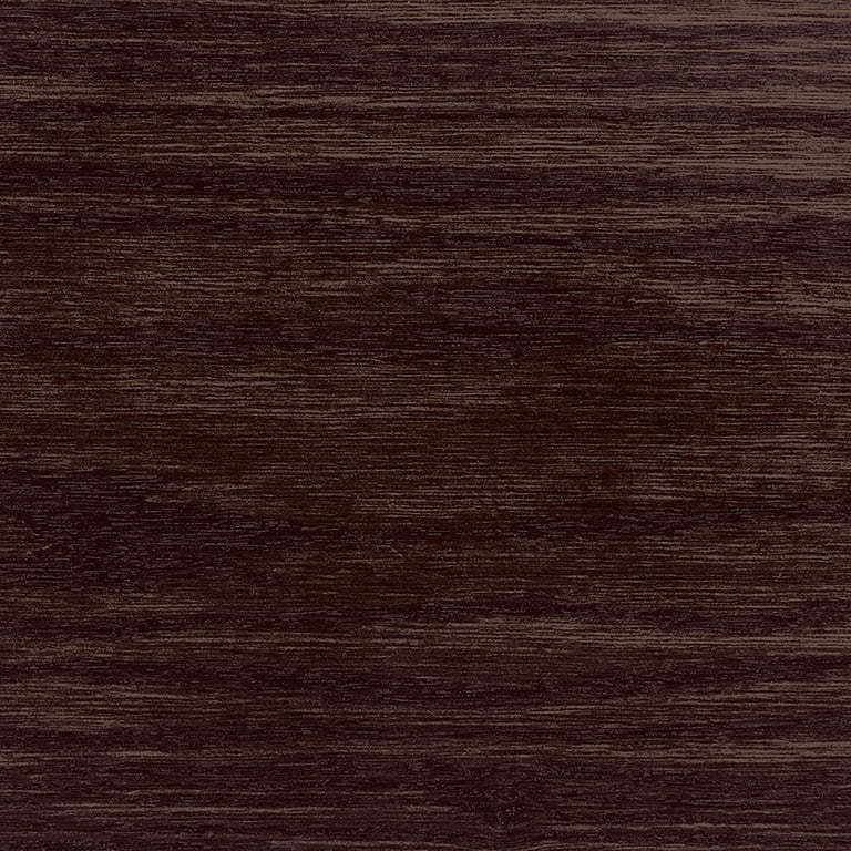 Varathane One Step Stain + Polyurethane, Ebony, Half Pint photo 2