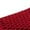 Red, variant on Ierhent Unisex Kids Sneakers Little Kid Boys Girls Shoes Breathable Strap Running Shoes for Little Kids(Red,8-9 Years)
