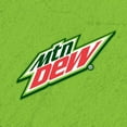thumbnail image 4 of Mountain Dew Citrus Soda Pop, 2 Liter Bottle (Pack of 4), 4 of 5