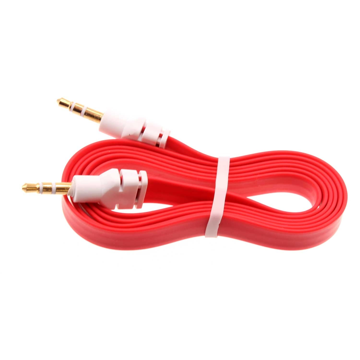 3.5mm Aux Cable Adapter Car Stereo Aux-in Audio Cord Speaker Jack Wire Y3L for Samsung Galaxy Tab S6 Lite 10.4 Active Pro S3 9.7 S2 9.7 S 8.4 SM-T700 8.0 J7 V (2017) Perx Edge+ 3 10.1 GT-P5210