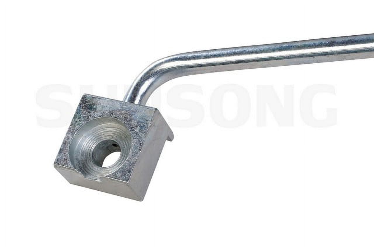Sunsong 2202696 Brake Hydraulic Hose
