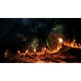 thumbnail image 4 of Shenmue Iii (Ps4), 4 of 5