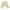 Beige, variant on Fancifize Girls Off The Shoulder Shirts Summer Bell Long Sleeve Smocked Cropped Tops Kids Casual School Uniform Tunic Outfits 5-15 Years