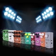 thumbnail image 3 of JOYO JF-02 Ultimate Drive Overdrive Guitar Effect Pedal, 3 of 7