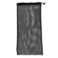thumbnail image 2 of Underwater Drawstring Bag Pouch Snorkelling Beach Kayaking Storage Pouch Black, 2 of 7