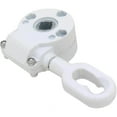 thumbnail image 5 of Awning mechanism for manual awnings - Spare parts for outdoor awnings, 5 of 5