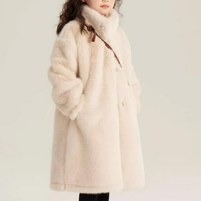 ovy Stand Collar Padded Coat　XL Oversize Stand Collar Down Puffer Coat – Vivian Seven