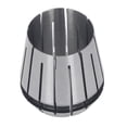 thumbnail image 2 of Collet Chuck, Collet Chuck à Ressort, Collet à Ressort Confort Ultime, 2 of 8