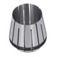 thumbnail image 1 of ER32 Collet Chuck Spring Collet Set para Máquina de Grabado CNC y Herramienta de Torno de Fresado ANGGREK Otros, 1 of 8