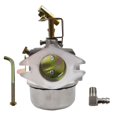 thumbnail image 7 of New Carburetor for K321 K341 Cast Iron 14hp 16hp Engine Carb, 7 of 7