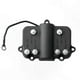 thumbnail image 1 of 2-Cylinder CDI Switch Box Ignition Pack for 18-40HP Engines Compatible with Mercury Outboards, 1 of 5