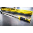 thumbnail image 2 of DEWALT DWMT75462 Clé de Couple Micro-Ajustée pour Entraînement 1/2 Pouces, 2 of 2