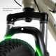 thumbnail image 4 of Bicicleta De Montaña R26 Neon XTRAIL Freno De Disco 21 Velocidades Acero verde, 4 of 9