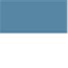 Columbia Blue/ White
