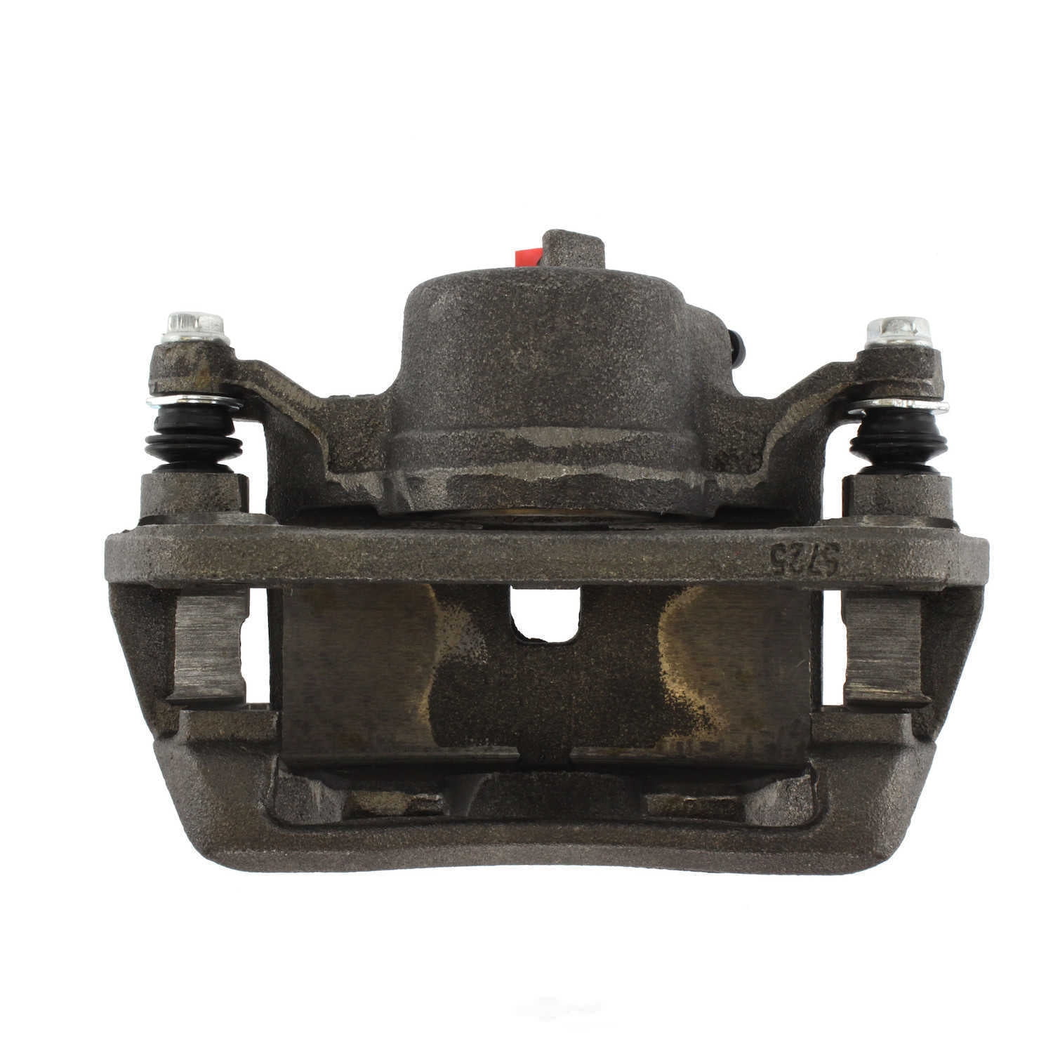 FVP Professional 141.40064 Premium Semi-Loaded Caliper Housing & Bracket