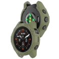 thumbnail image 3 of Tpu Watch Case For Garmin Epix Pro (gen 2) 47mm/fenix 7 Pro/fenix 7, Anti-scratch Hollow Cover o, 3 of 5