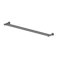 thumbnail image 3 of ZLINE EMBY-TRD-MB  Double Towel Rail, 3 of 3