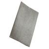 Paño de limpieza Paño de limpieza de vidrio reutilizable para baño de cocina (40 * 50 cm)