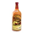 thumbnail image 2 of Rompope Nueva Galicia Café 12 Botellas 950ml C/u, 2 of 2