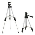 thumbnail image 3 of HOMEMAXS  Smartphone Camera Tripod Tripods Cell Accessories for Part-time Photographer, 3 of 8