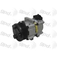 thumbnail image 4 of Global Parts Distributors 9631958 Compressor Kit, 4 of 4