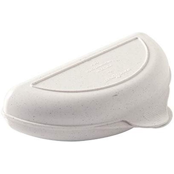 Nordic Ware Microwave Omelet Pan