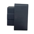 thumbnail image 4 of Wweixi Tracker OBD II Noir Dispositif de Suivi pour Voiture Camion Localisateur OBD II au, 4 of 6