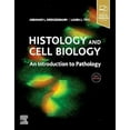 thumbnail image 1 of Pre-Owned Histology and Cell Biology: An Introduction to Pathology, 9780323673211, 032367321X, Paperback, 5 edition, 1 of 1