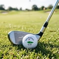 thumbnail image 4 of Engineered For Superior Fairway Performance Maximum Distance And Enhanced Control 6PCS, 4 of 4