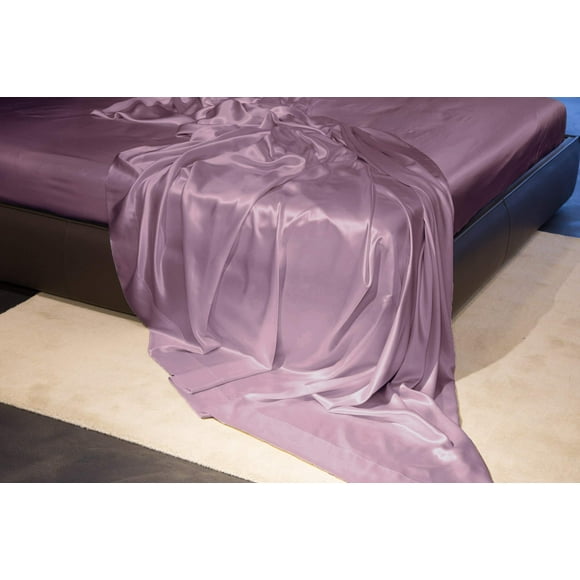 Temperature Regulating Sheets